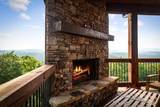 330 Serenity Ridge Lane - Photo 85