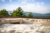 330 Serenity Ridge Lane - Photo 86