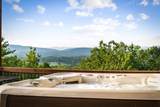330 Serenity Ridge Lane - Photo 87