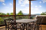 330 Serenity Ridge Lane - Photo 88