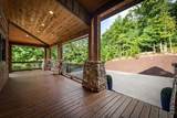 330 Serenity Ridge Lane - Photo 9