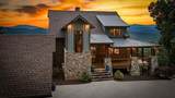 330 Serenity Ridge Lane - Photo 92