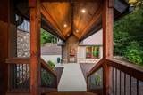 330 Serenity Ridge Lane - Photo 93