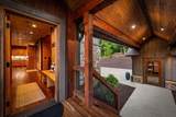 330 Serenity Ridge Lane - Photo 94