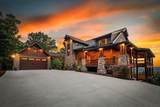 330 Serenity Ridge Lane - Photo 95