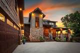 330 Serenity Ridge Lane - Photo 96