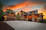330 Serenity Ridge Lane - Photo 97