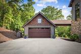 330 Serenity Ridge Lane - Photo 99