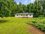 1240 Rocky Branch Road - Photo 1
