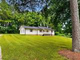 1240 Rocky Branch Road - Photo 2