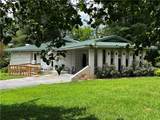 208 Kentucky Drive - Photo 1