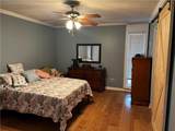 208 Kentucky Drive - Photo 10