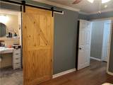 208 Kentucky Drive - Photo 11