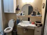 208 Kentucky Drive - Photo 12
