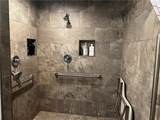 208 Kentucky Drive - Photo 13