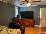 208 Kentucky Drive - Photo 14