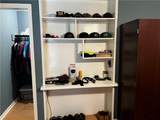 208 Kentucky Drive - Photo 15
