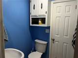 208 Kentucky Drive - Photo 16