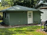 208 Kentucky Drive - Photo 17