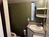 208 Kentucky Drive - Photo 19