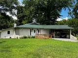 208 Kentucky Drive - Photo 2