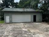 208 Kentucky Drive - Photo 20