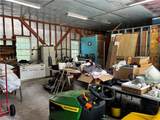 208 Kentucky Drive - Photo 21