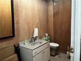 208 Kentucky Drive - Photo 22