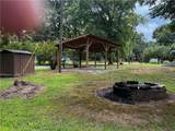 208 Kentucky Drive - Photo 23