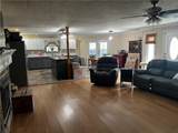 208 Kentucky Drive - Photo 5