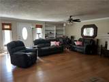 208 Kentucky Drive - Photo 6