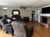 208 Kentucky Drive - Photo 7