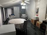 208 Kentucky Drive - Photo 8