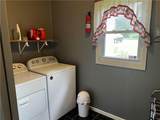 208 Kentucky Drive - Photo 9