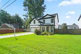 1057 Turner Street - Photo 1
