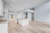 1057 Turner Street - Photo 10