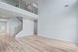 1057 Turner Street - Photo 11