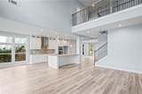 1057 Turner Street - Photo 12