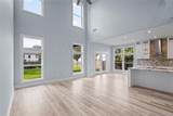1057 Turner Street - Photo 13