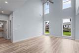 1057 Turner Street - Photo 14