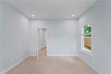 1057 Turner Street - Photo 16