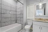 1057 Turner Street - Photo 17