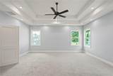 1057 Turner Street - Photo 18