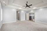 1057 Turner Street - Photo 19