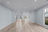 1057 Turner Street - Photo 2
