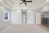 1057 Turner Street - Photo 20