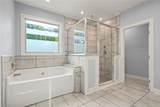 1057 Turner Street - Photo 21