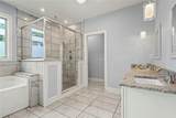 1057 Turner Street - Photo 22