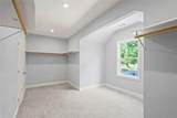 1057 Turner Street - Photo 23