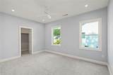 1057 Turner Street - Photo 24